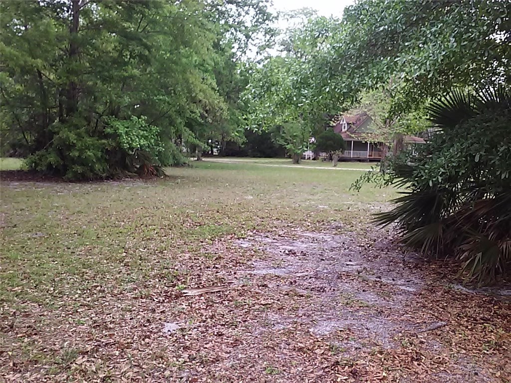 Lot Cardinal Cardinal Road Yulee, FL 32097 - Photo 12 of 13 Gallery Image 12