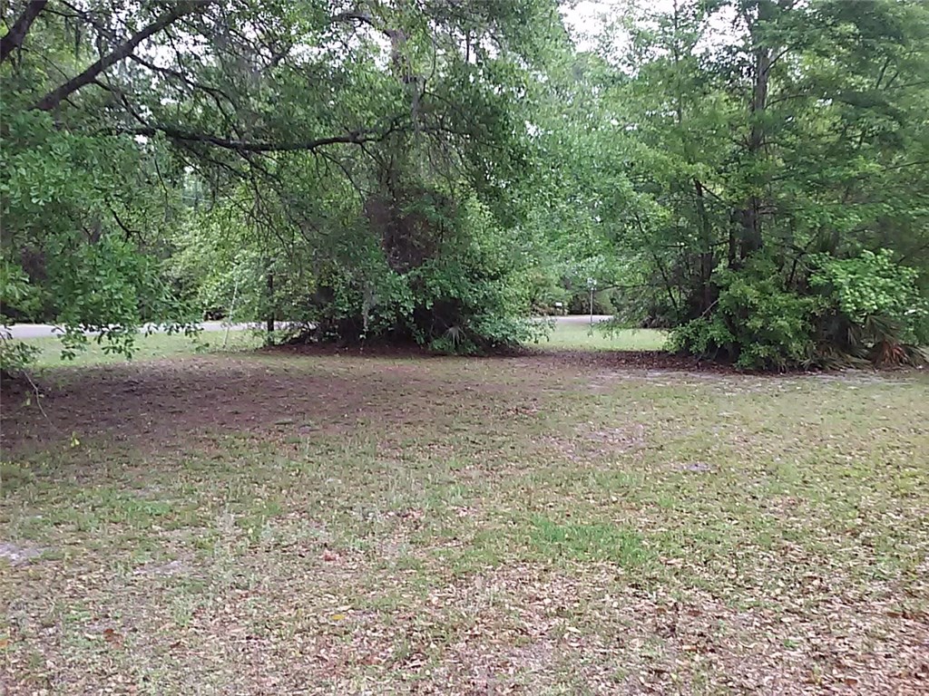 Lot Cardinal Cardinal Road Yulee, FL 32097 - Photo 2 of 13 Gallery Image 2
