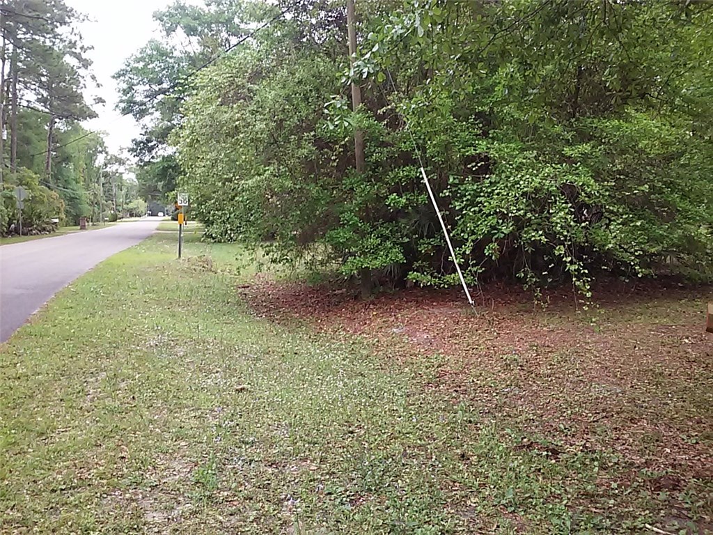 Lot Cardinal Cardinal Road Yulee, FL 32097 - Photo 3 of 13 Gallery Image 3