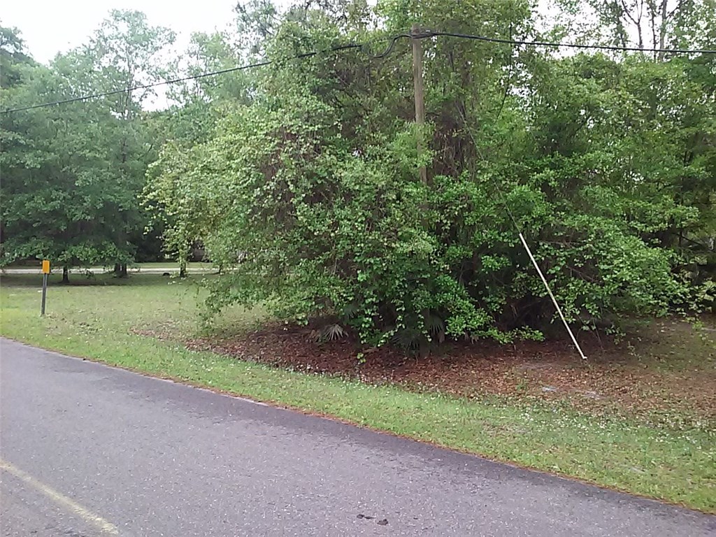Lot Cardinal Cardinal Road Yulee, FL 32097 - Photo 4 of 13 Gallery Image 4