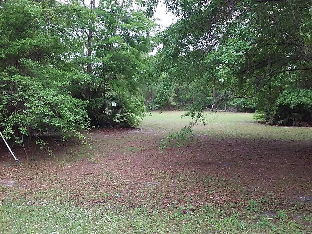 Lot Cardinal Cardinal Road Yulee, FL 32097 - Photo 5 of 13 Gallery Image 5
