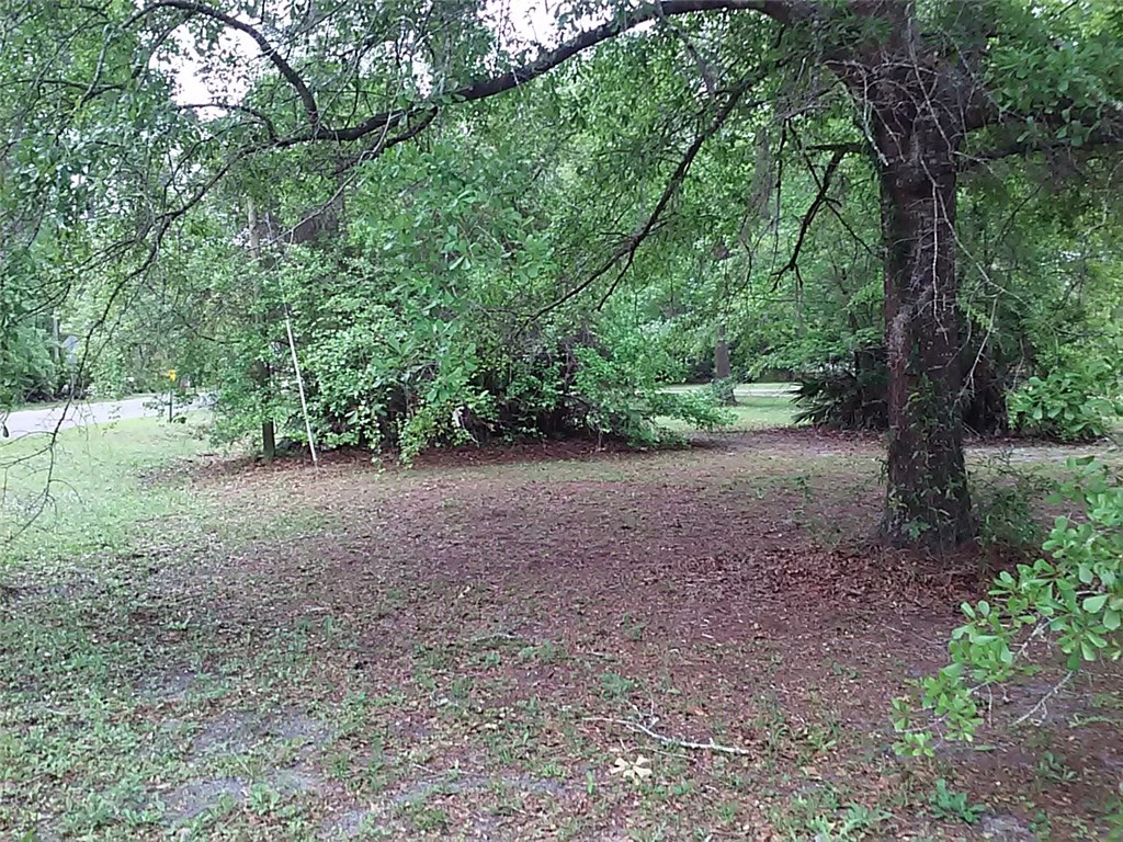 Lot Cardinal Cardinal Road Yulee, FL 32097 - Photo 7 of 13 Gallery Image 7
