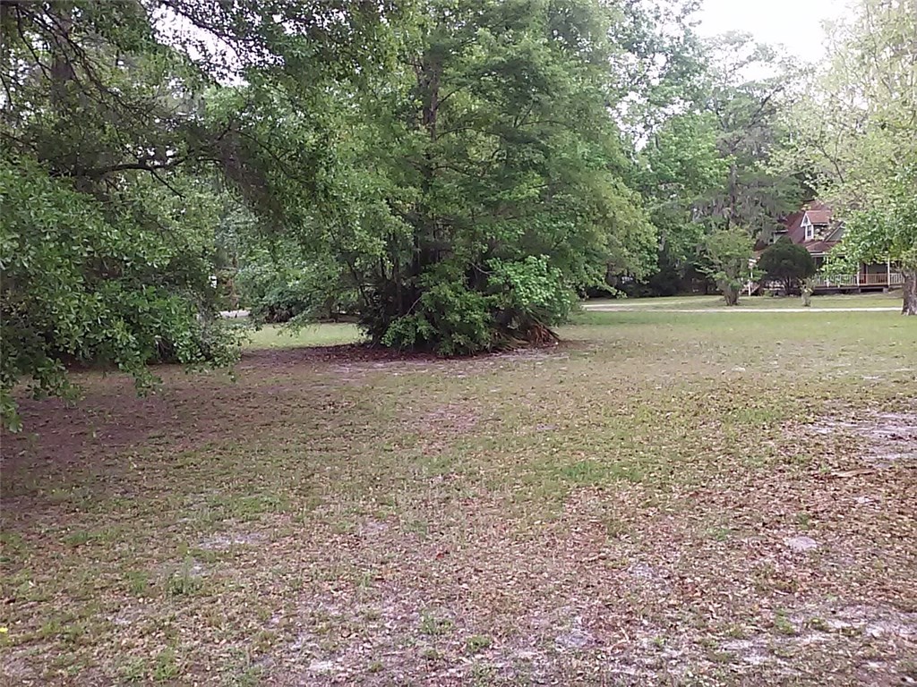 Lot Cardinal Cardinal Road Yulee, FL 32097 - Photo 10 of 13 Gallery Image 10
