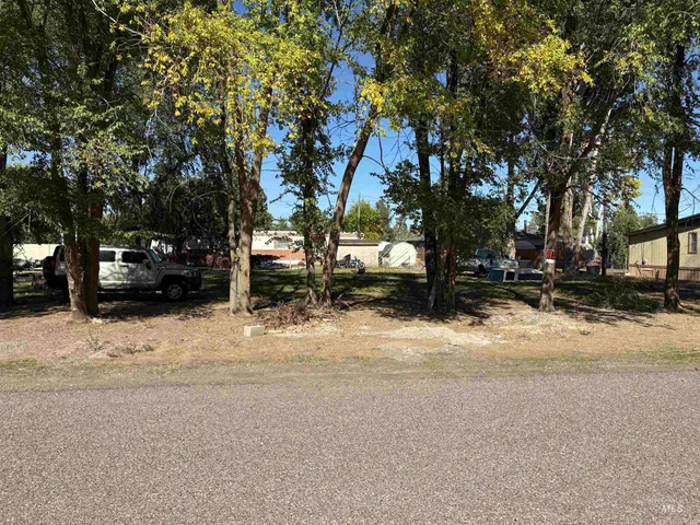 $65,000 | Tbd West Lorene Lane, Rupert, ID 83350