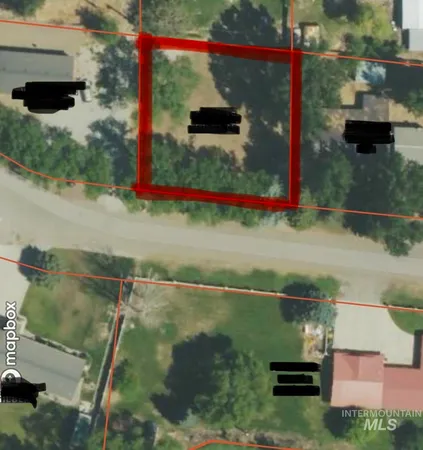 $65,000 | Tbd West Lorene Lane, Rupert, ID 83350
