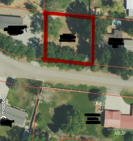 $65,000 | Tbd West Lorene Lane, Rupert, ID 83350