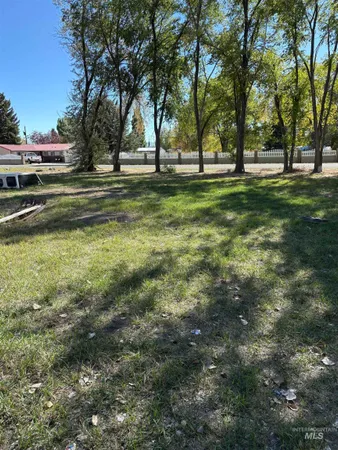 $65,000 | Tbd West Lorene Lane, Rupert, ID 83350