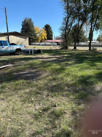 $65,000 | Tbd West Lorene Lane, Rupert, ID 83350