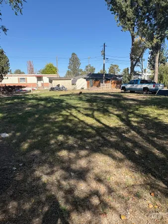 $65,000 | Tbd West Lorene Lane, Rupert, ID 83350