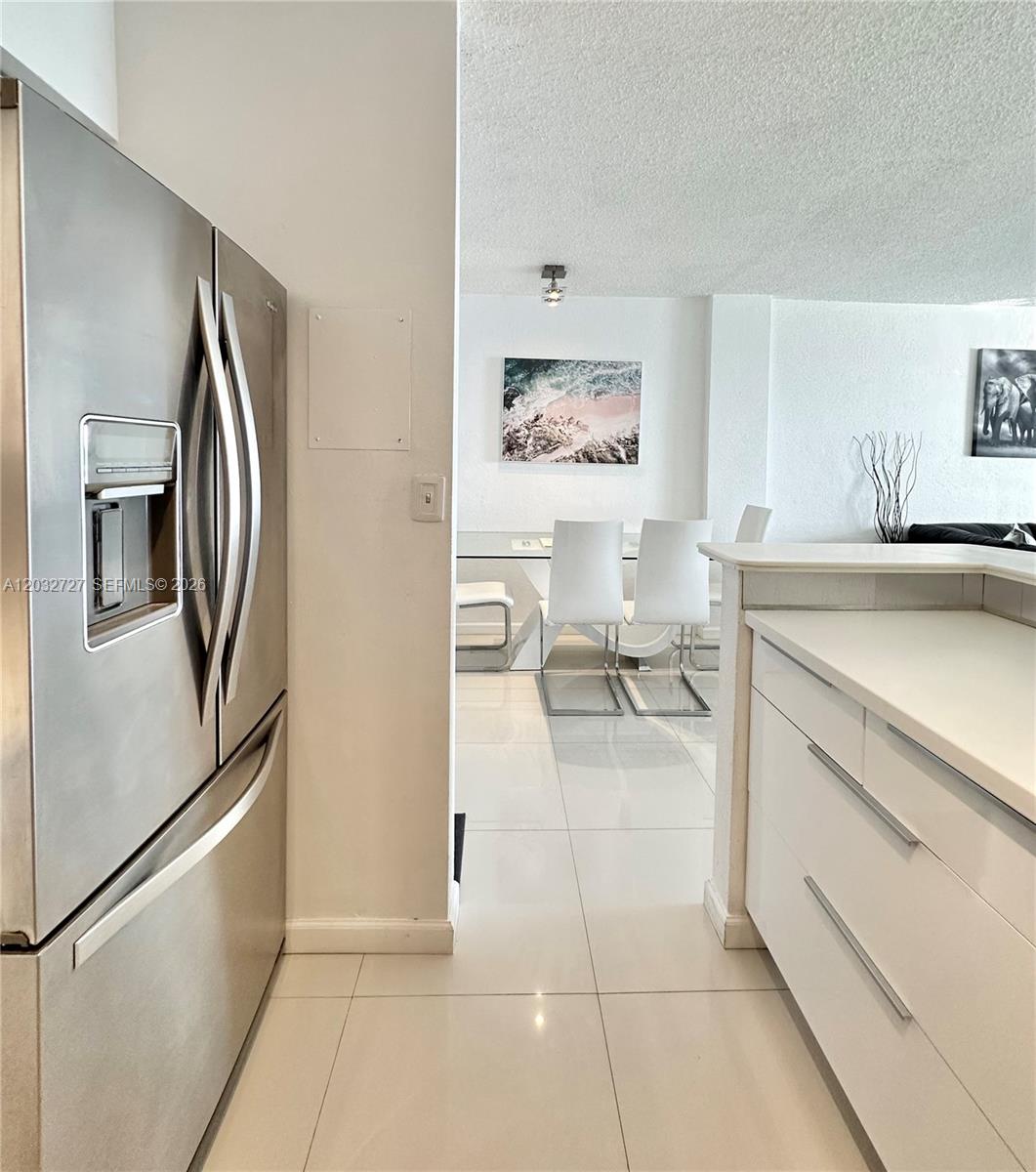 1500 Bay Road, Unit 820S Miami Beach, FL 33139 - Photo 6 of 15