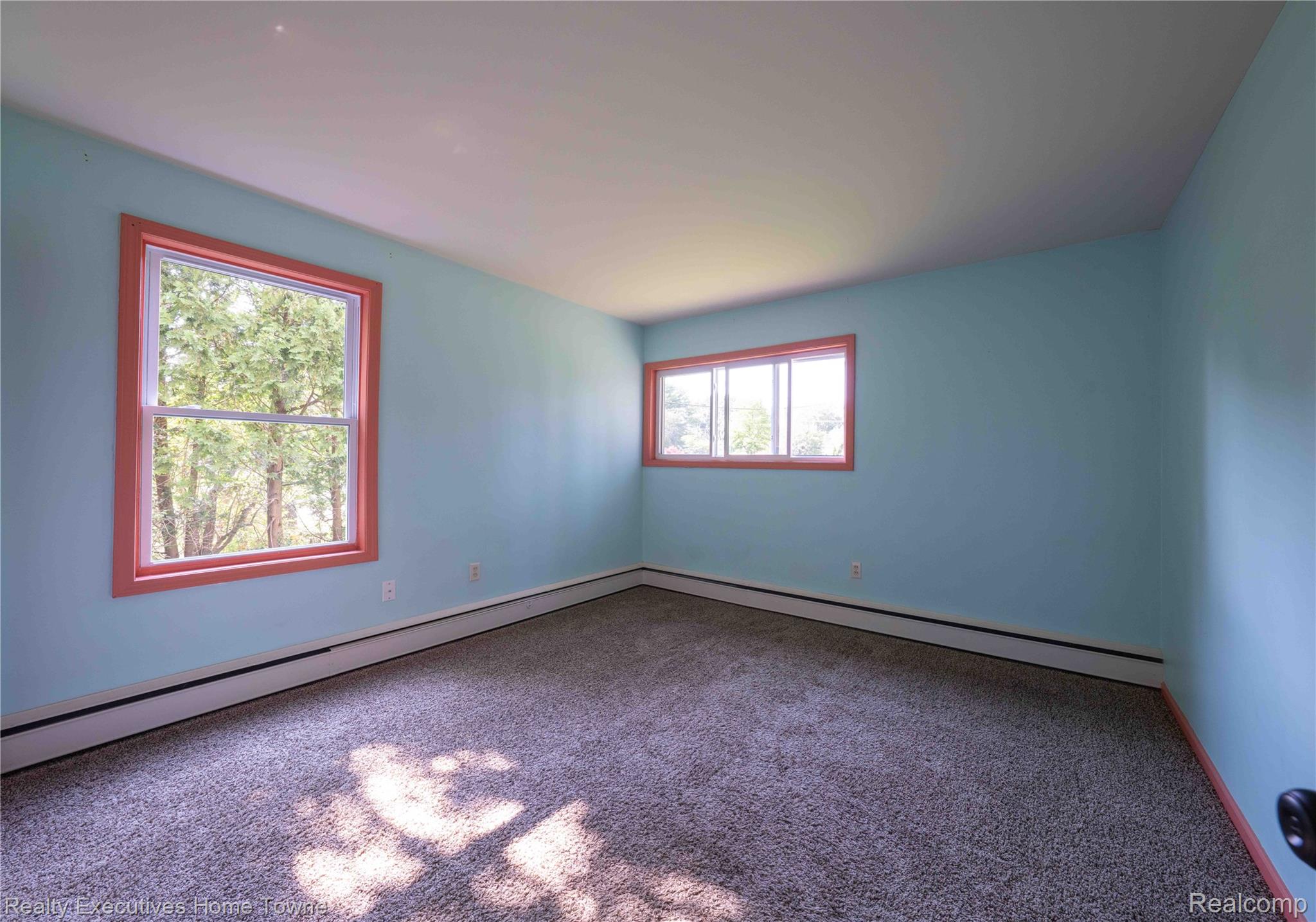 3855 North River Road Fort Gratiot, MI 48059 - Photo 23 of 44 DSC03434.jpg