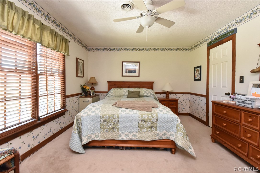 1720 Dorset Road Powhatan, VA 23139 - Photo 11 of 37 Gallery Image 11