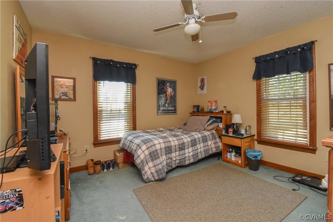 1720 Dorset Road Powhatan, VA 23139 - Photo 13 of 37 Gallery Image 13