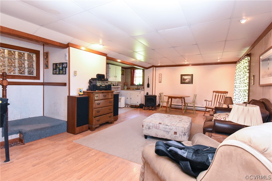 1720 Dorset Road Powhatan, VA 23139 - Photo 17 of 37 Gallery Image 17