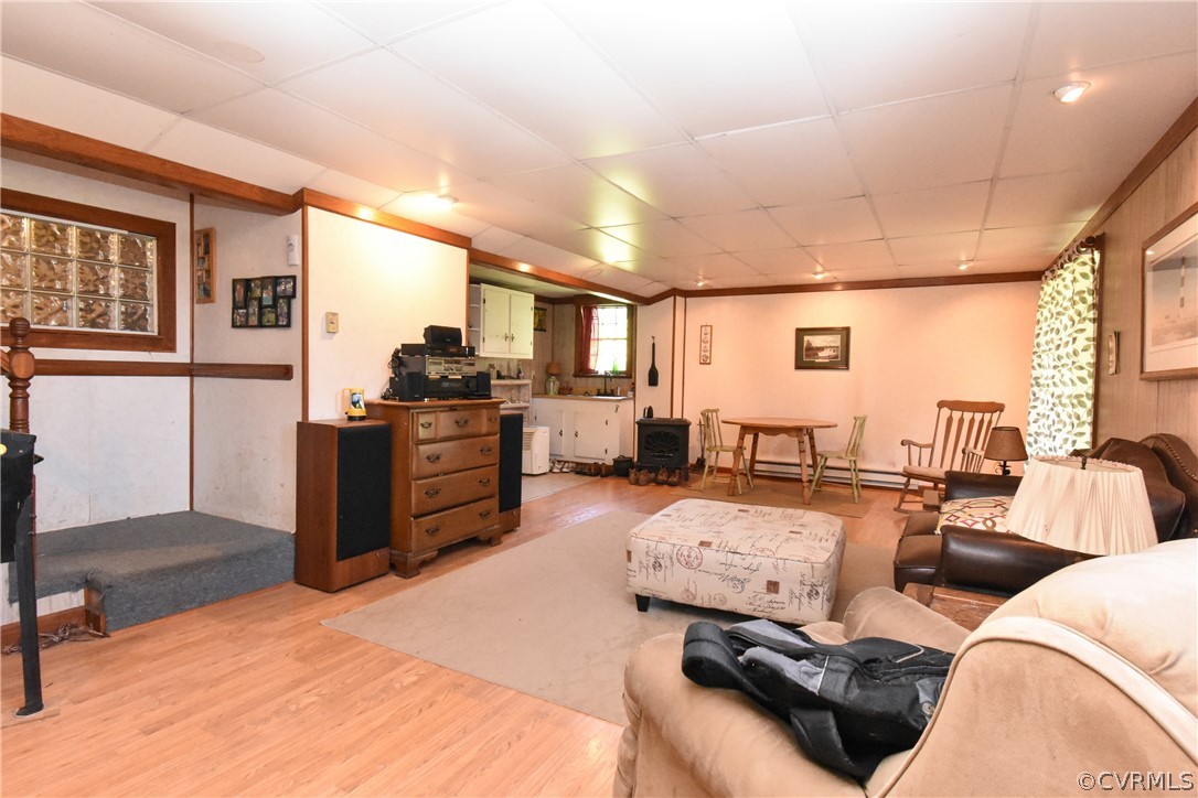 1720 Dorset Road Powhatan, VA 23139 - Photo 18 of 37 Gallery Image 18