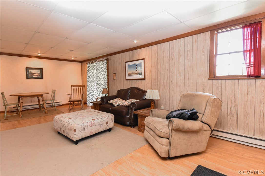 1720 Dorset Road Powhatan, VA 23139 - Photo 19 of 37 Gallery Image 19