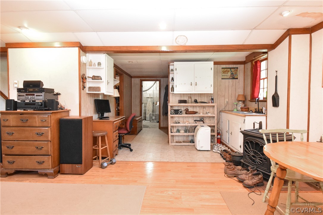 1720 Dorset Road Powhatan, VA 23139 - Photo 20 of 37 Gallery Image 20