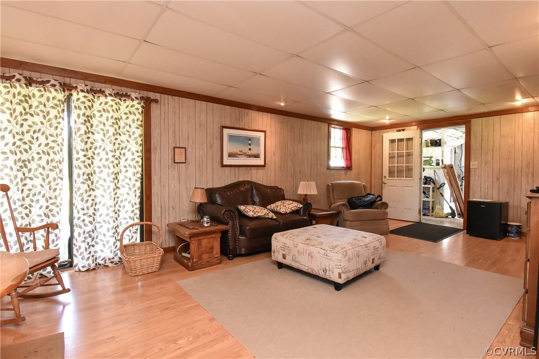 1720 Dorset Road Powhatan, VA 23139 - Photo 21 of 37 Gallery Image 21