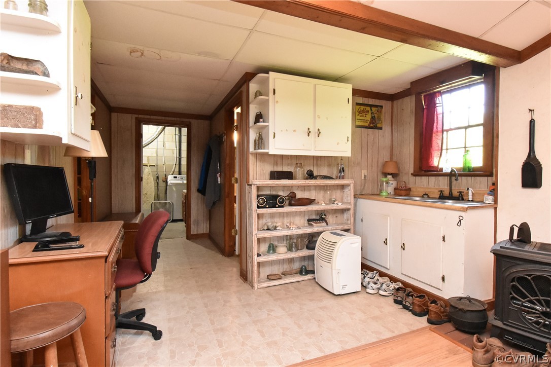 1720 Dorset Road Powhatan, VA 23139 - Photo 22 of 37 Gallery Image 22