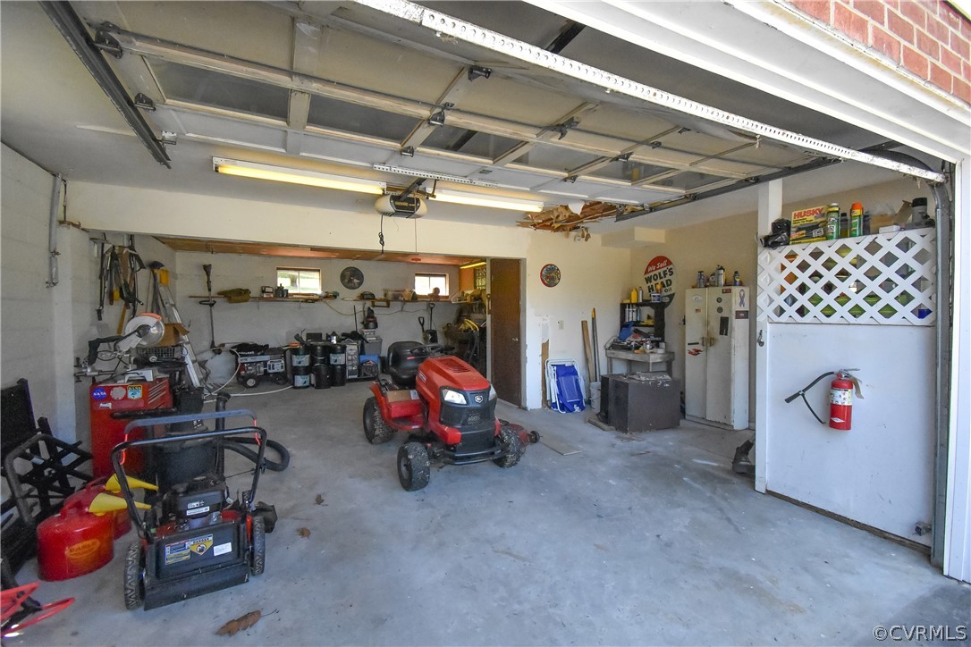 1720 Dorset Road Powhatan, VA 23139 - Photo 27 of 37 Gallery Image 27