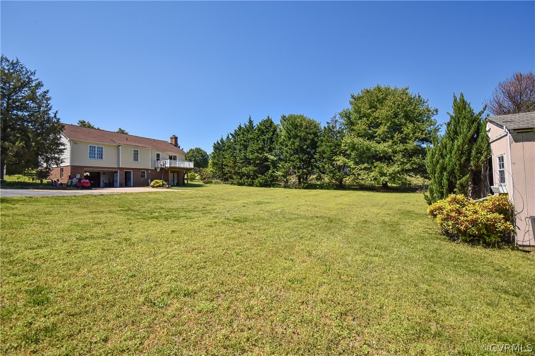 1720 Dorset Road Powhatan, VA 23139 - Photo 29 of 37 Gallery Image 29