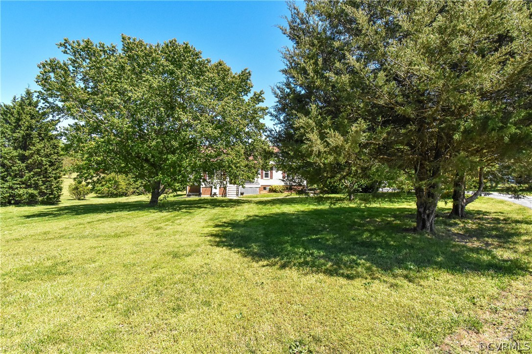 1720 Dorset Road Powhatan, VA 23139 - Photo 32 of 37 Gallery Image 32