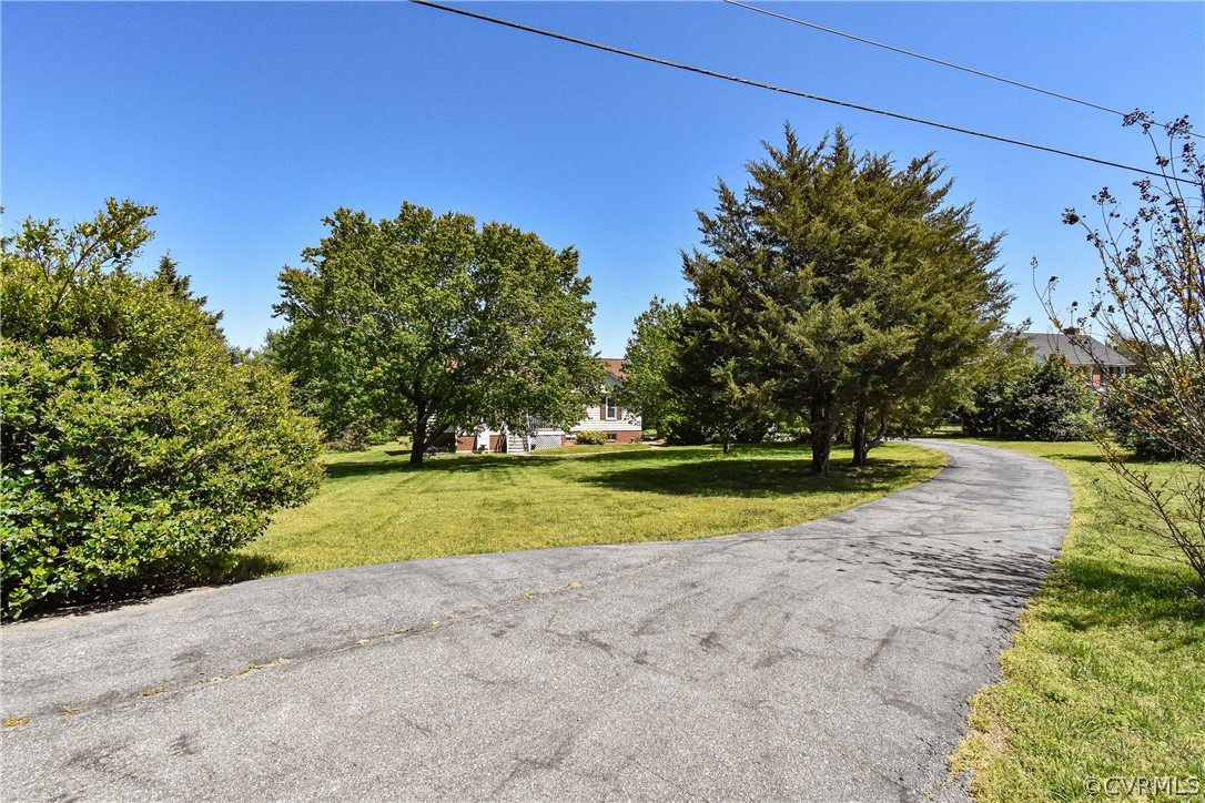 1720 Dorset Road Powhatan, VA 23139 - Photo 33 of 37 Gallery Image 33