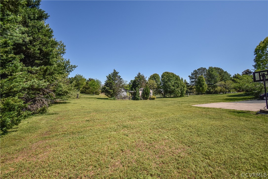 1720 Dorset Road Powhatan, VA 23139 - Photo 35 of 37 Gallery Image 35