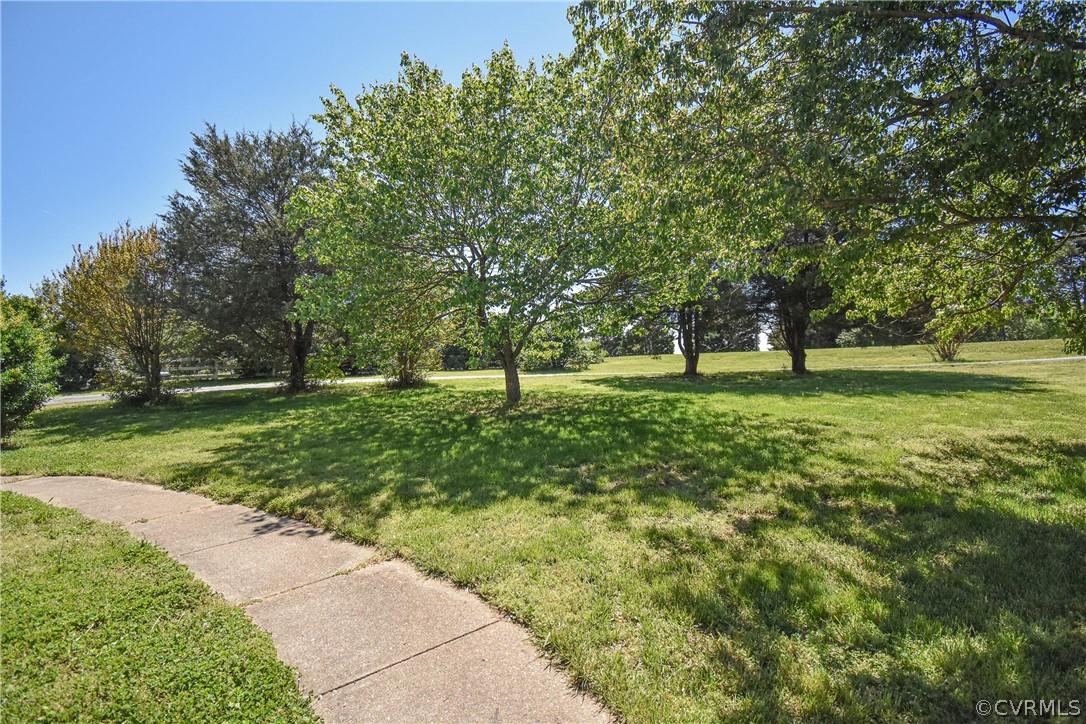 1720 Dorset Road Powhatan, VA 23139 - Photo 37 of 37 Gallery Image 37