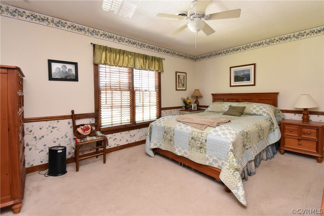 1720 Dorset Road Powhatan, VA 23139 - Photo 10 of 37 Gallery Image 10