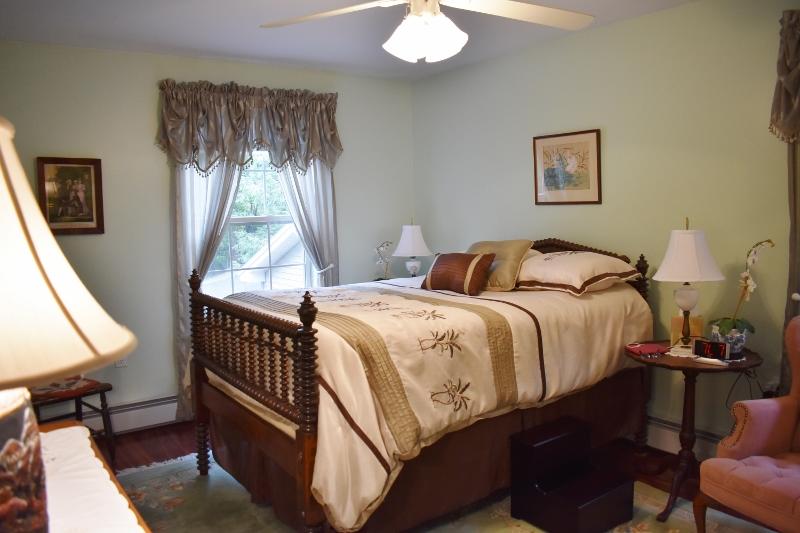 783 River Road Orrington, ME 04474 - Photo 18 of 30 DSC_0029 (800x533)