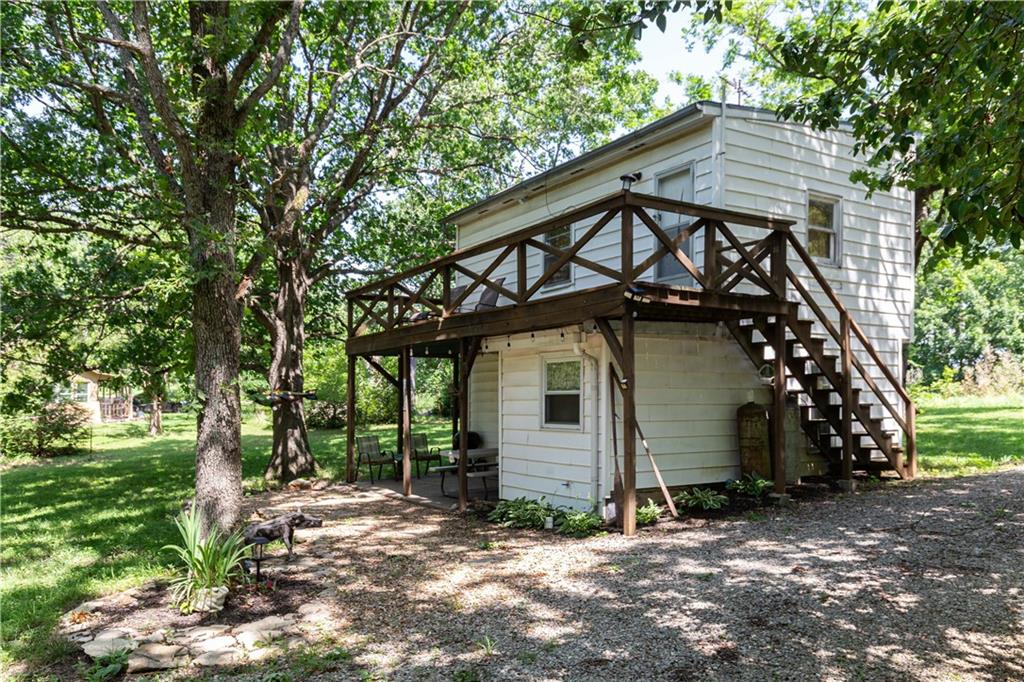 13200 Bell Island Road Warsaw, MO 65355 - Photo 29 of 39
