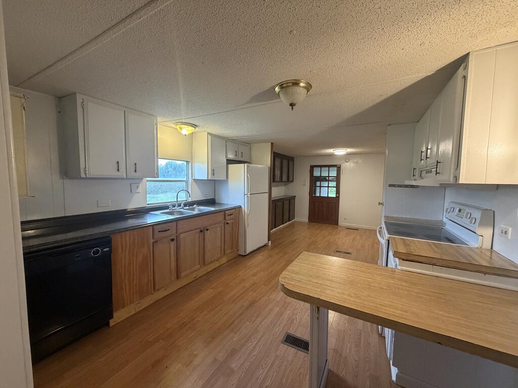 45 Connell Road Nashville, GA 31639 - Photo 15 of 18 Gallery Image 15
