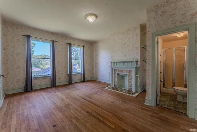 $449,900 | 932 North Washington Street, Marion, IN 46952