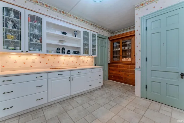 $449,900 | 932 North Washington Street, Marion, IN 46952