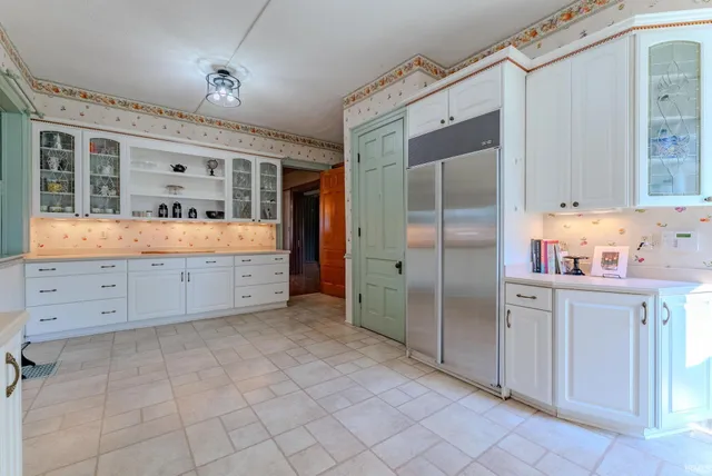 $449,900 | 932 North Washington Street, Marion, IN 46952