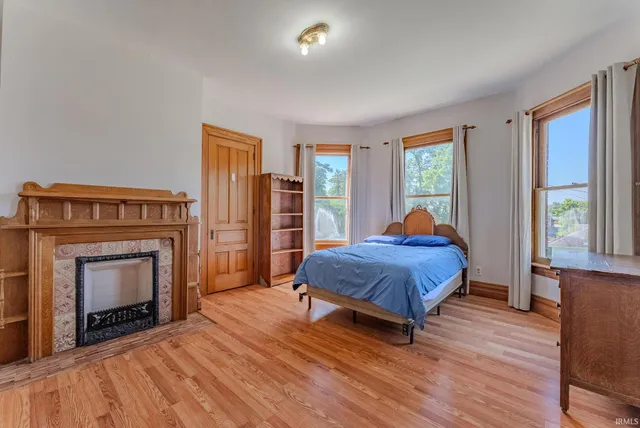 $449,900 | 932 North Washington Street, Marion, IN 46952