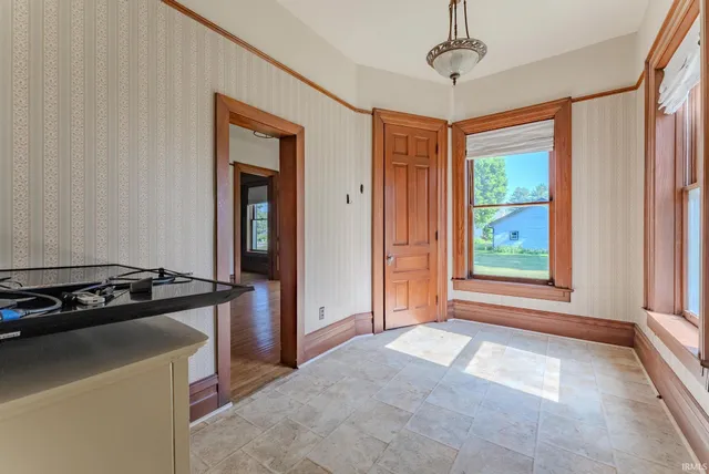 $449,900 | 932 North Washington Street, Marion, IN 46952