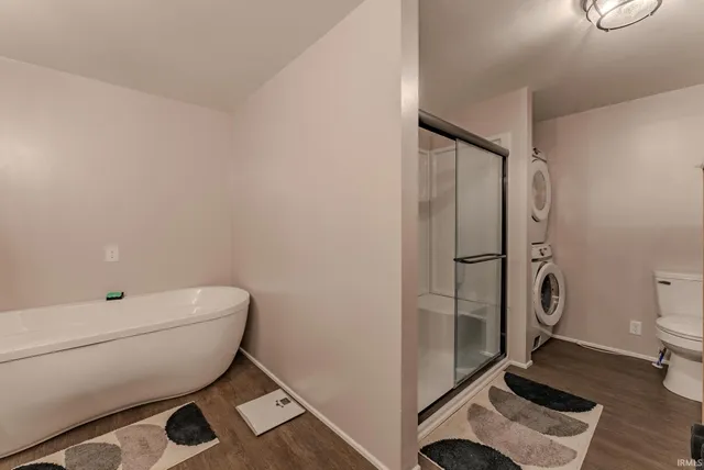 $449,900 | 932 North Washington Street, Marion, IN 46952