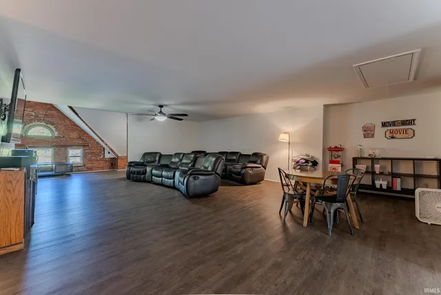 $449,900 | 932 North Washington Street, Marion, IN 46952