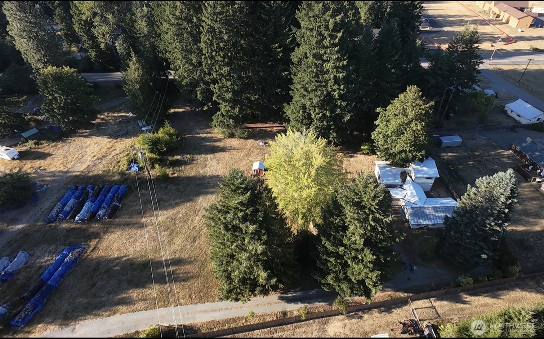 112 Combs Road Packwood, WA 98361 - Photo 1 of 23 Gallery Image 1