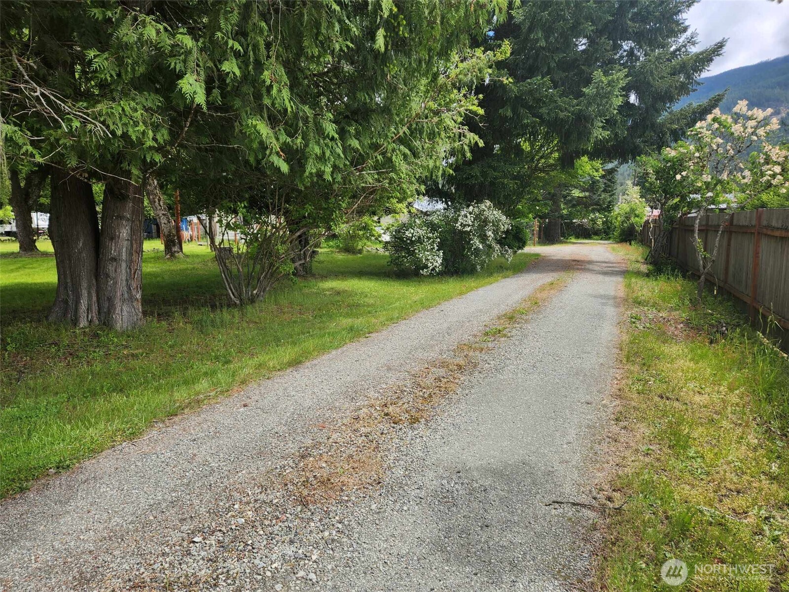 112 Combs Road Packwood, WA 98361 - Photo 11 of 23 Gallery Image 11