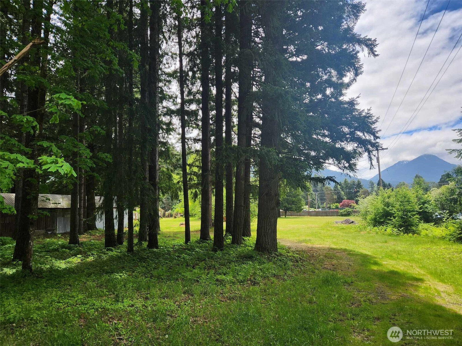 112 Combs Road Packwood, WA 98361 - Photo 12 of 23 Gallery Image 12