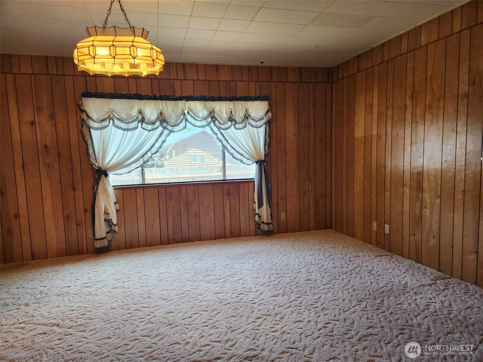 112 Combs Road Packwood, WA 98361 - Photo 14 of 23 Gallery Image 14
