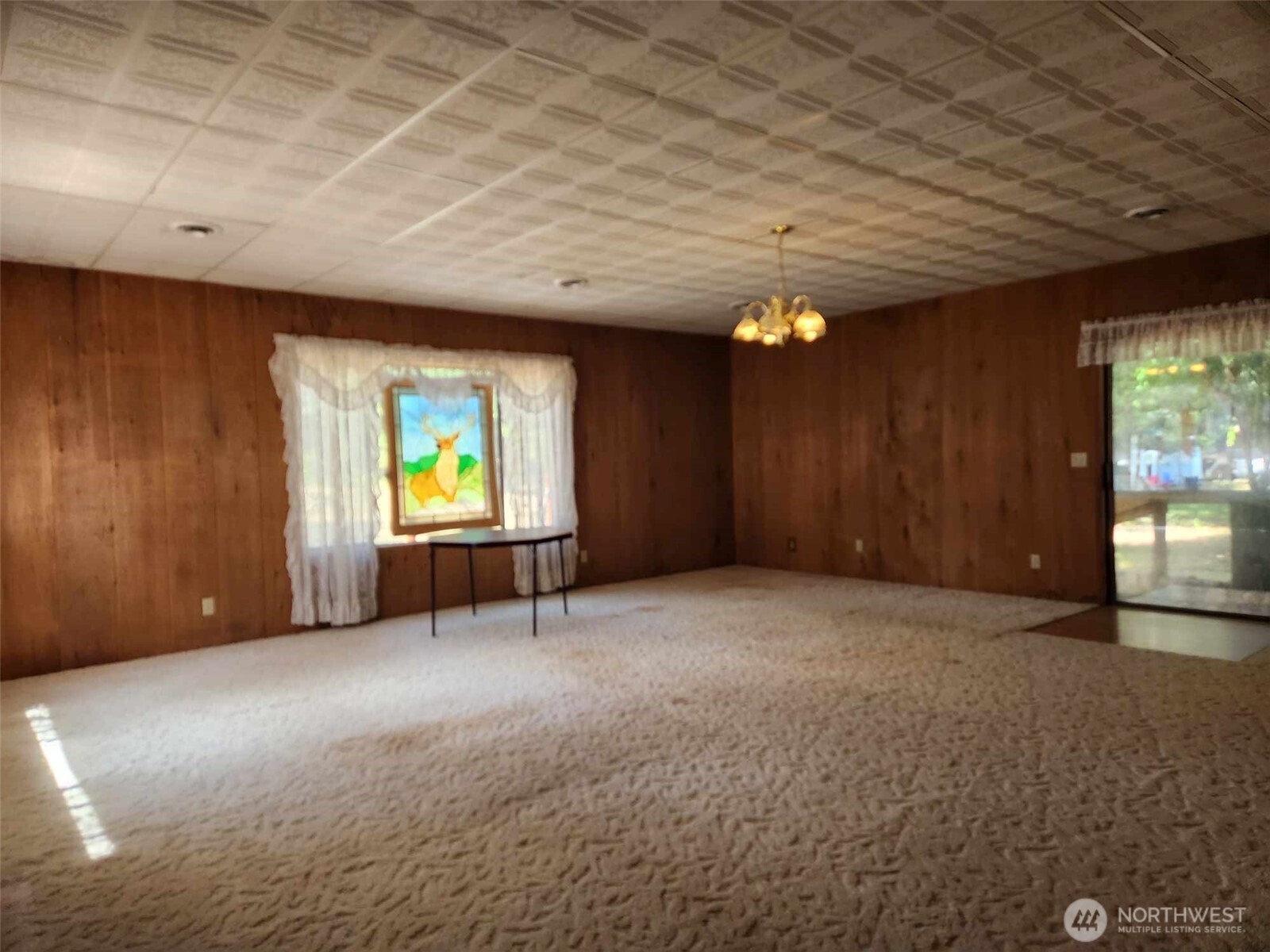 112 Combs Road Packwood, WA 98361 - Photo 16 of 23 Gallery Image 16