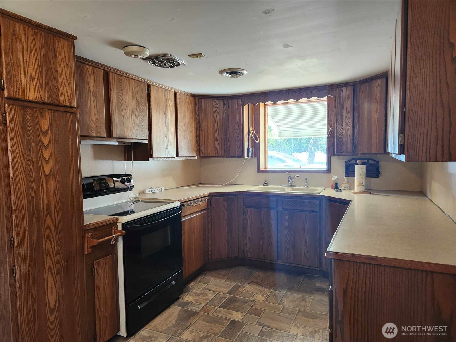 112 Combs Road Packwood, WA 98361 - Photo 18 of 23 Gallery Image 18