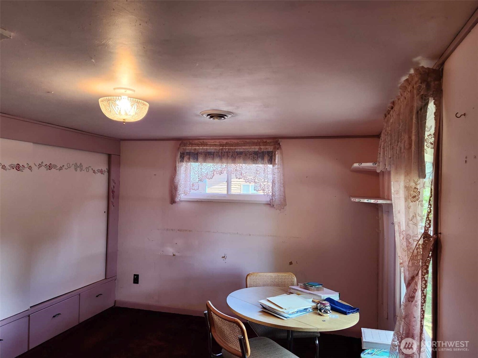112 Combs Road Packwood, WA 98361 - Photo 22 of 23 Gallery Image 22