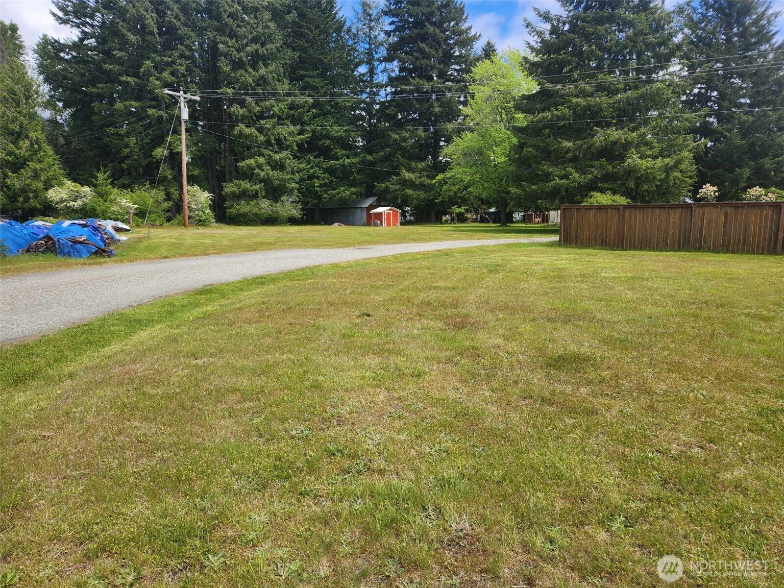 112 Combs Road Packwood, WA 98361 - Photo 9 of 23 Gallery Image 9
