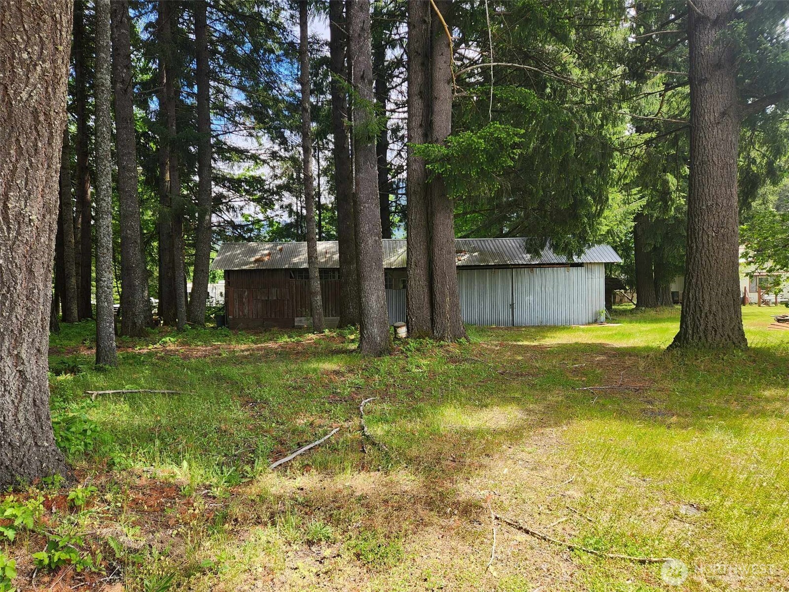 112 Combs Road Packwood, WA 98361 - Photo 10 of 23 Gallery Image 10