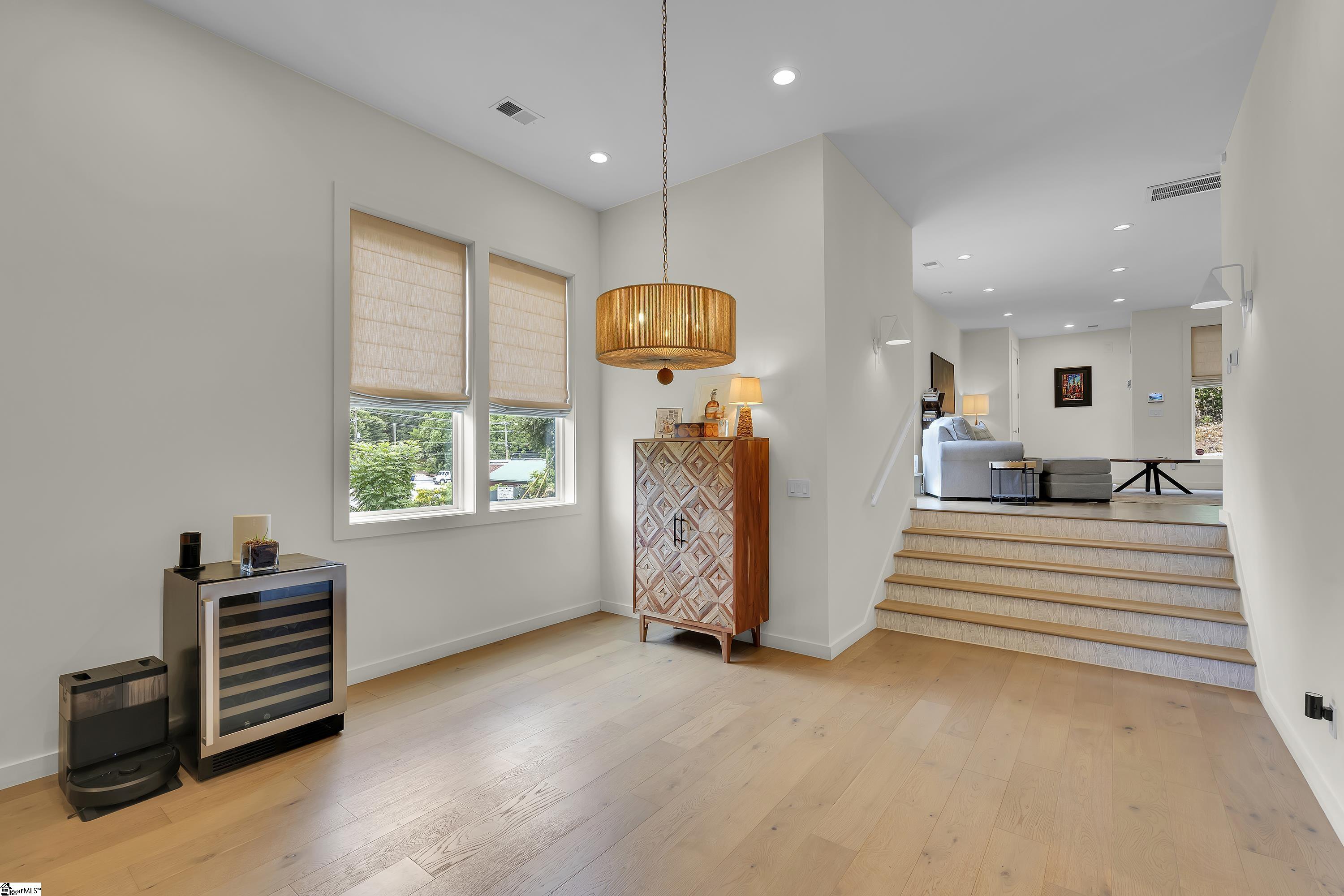 302 Hilly Street Greenville, SC 29607 - Photo 11 of 36
